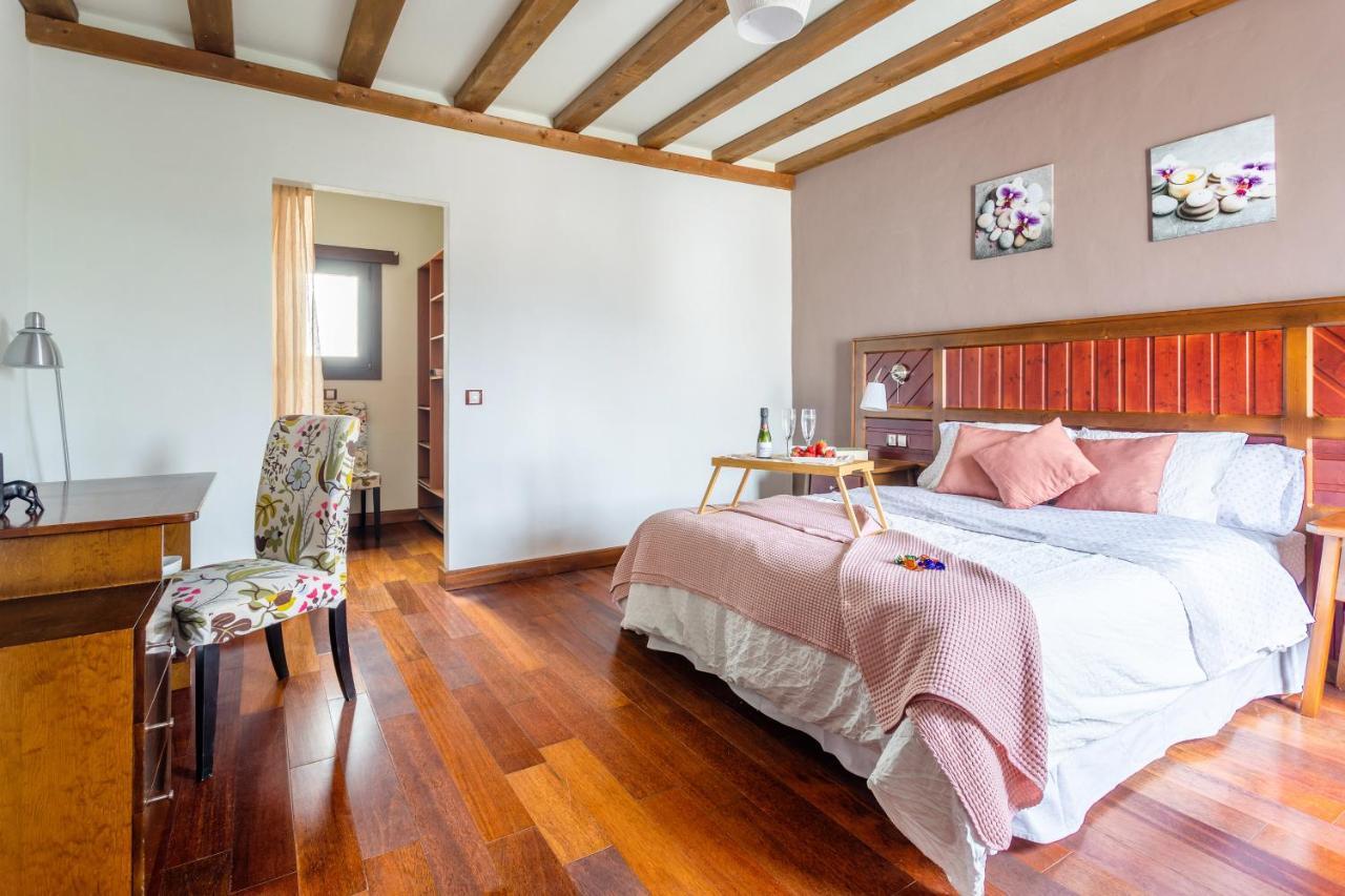 Casa Layka, Con Maravillosas Vistas Al Mar La Asomada  Exteriör bild